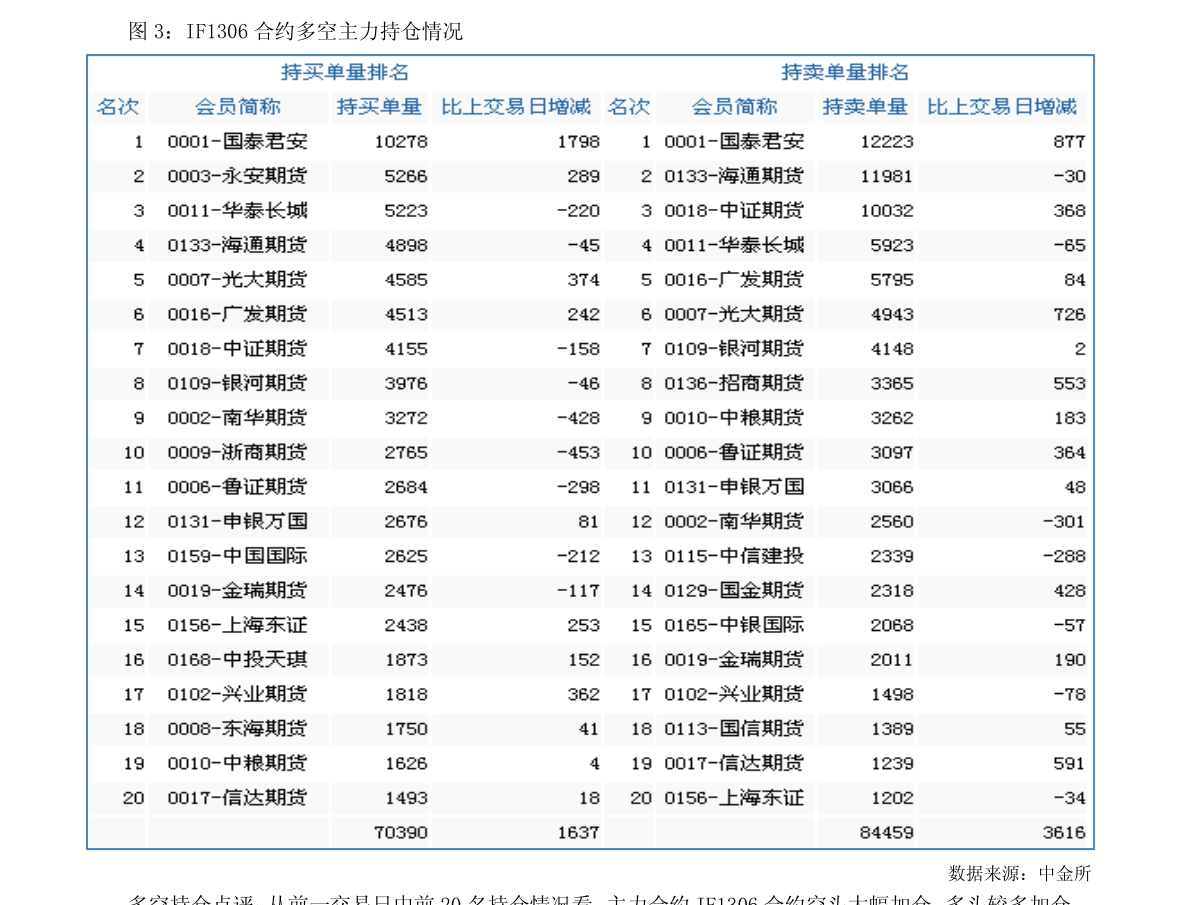 半岛干粉灭火器用的什么粉消防器材有哪些种类消防器材有哪些（消防设备图片及名称）(图3)