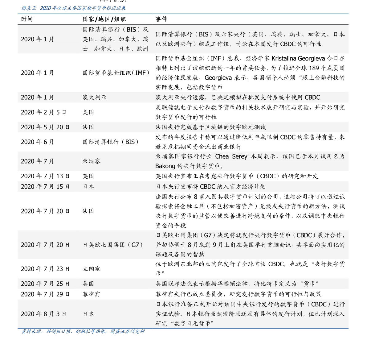 半岛官方网干粉灭火器有哪几种灭火器厂家消防器材公司（消防器材设备厂家）(图2)